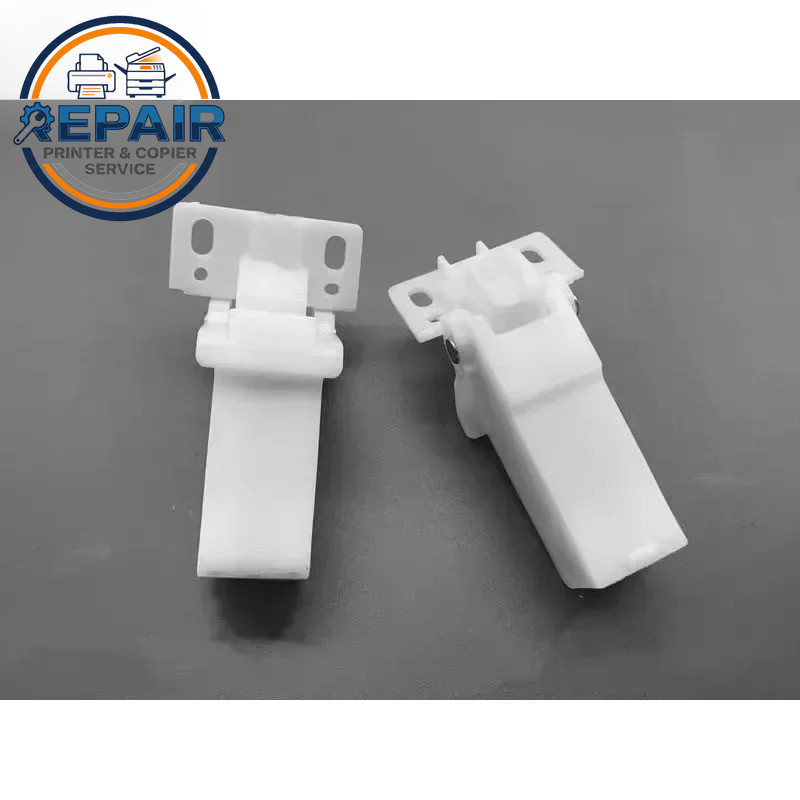 5PCS FM1-T197-000 ADF Hinge Suitable Fits for Canon 5950 5870 MF8050CN 6160 8080 8250 8010 8040