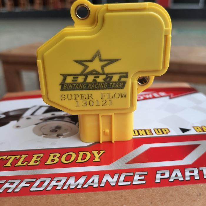 SENSOR TPS BRT CRF DAN SONIC ORIGINAL BRT