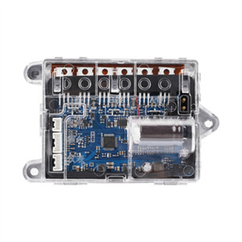 For Xiaomi M365Pro/Pro2 Accessories Controller Dashboard Xiaomi M365 Pro Electric Scooter Xiaomi