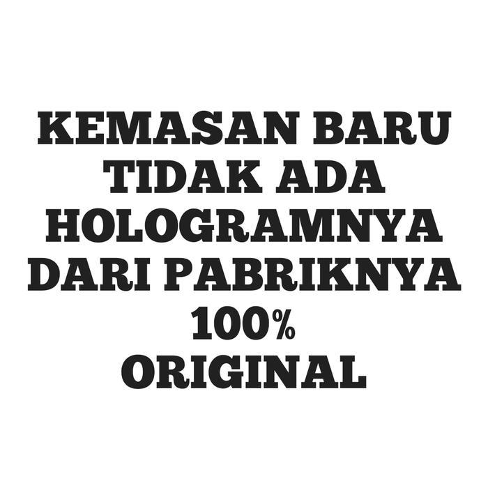 HERBAL GYNURA PLUS(DAUN DEWA)