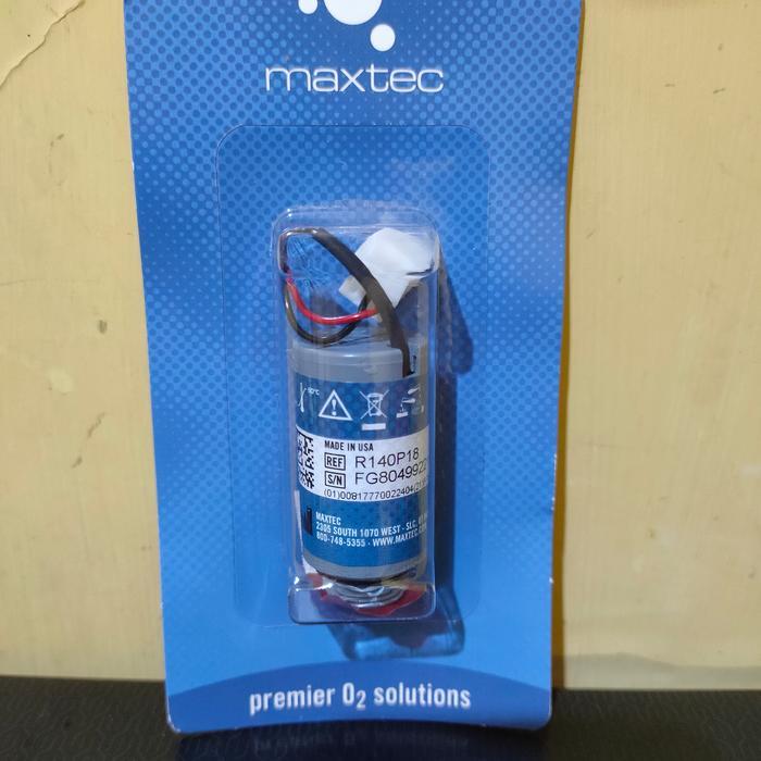 Oksigen Sensor / Oxygen Sensor / O2 Sensor / O2 Cell Covidien