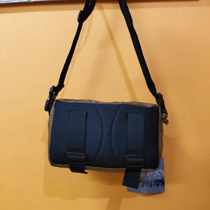 Sale Tas Selempang Rei Wonderer Original Tas Pinggang Rei Original