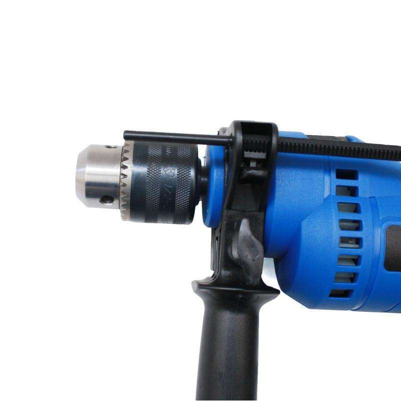 Adaa Hl 913 Mesin Bor Set 13Mm Impact Drill 13 Mm Hl913