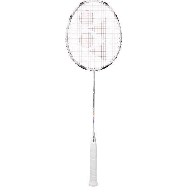 Yonex Badminton Racquet [Voltric Etune 70]