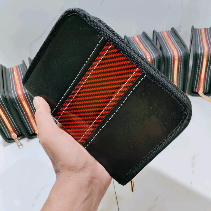 Agenda Promis Premium Carbon