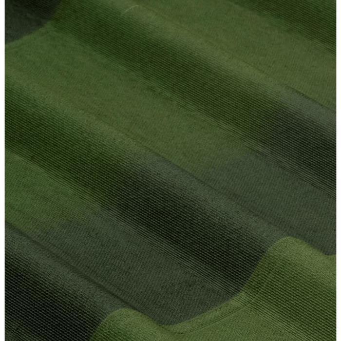 "New" Genteng ONDULINE TILE - Dual Green 3D