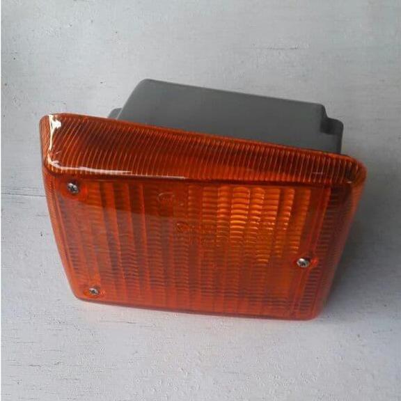 Lampu Sein Vw Kombi Harga Khusus