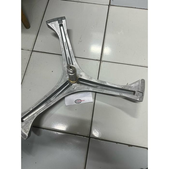 Electrolux Segitiga Drum Mesin Cuci Front Loading As Besar Cocok Untuk Mesin Cuci Electrolux