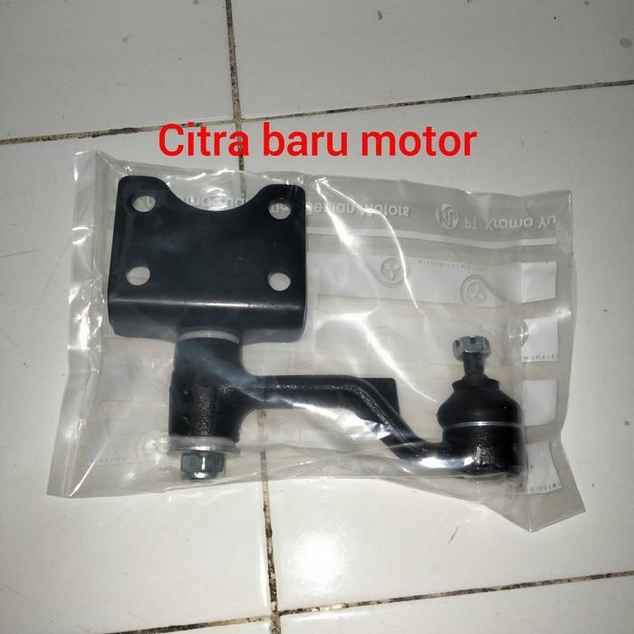 IDLER ARM IDLE ARM L300 DIESEL L300 BENSIN L038 L039 TOPPS