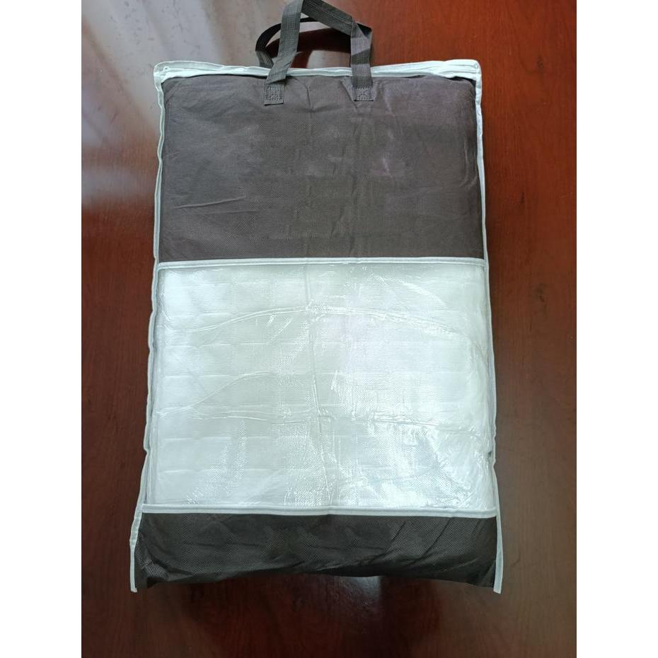 KAIN IHRAM PRIA DEWASA KAIN IHRAM MICROFIBER KAIN IHRAM PREMIUM HALUS