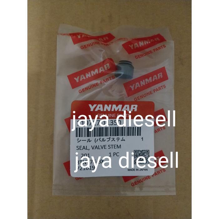 Seal Valve 3Tnv76/Seal Klep 3Tnv76/Seal Valve Stem 3Tnv76