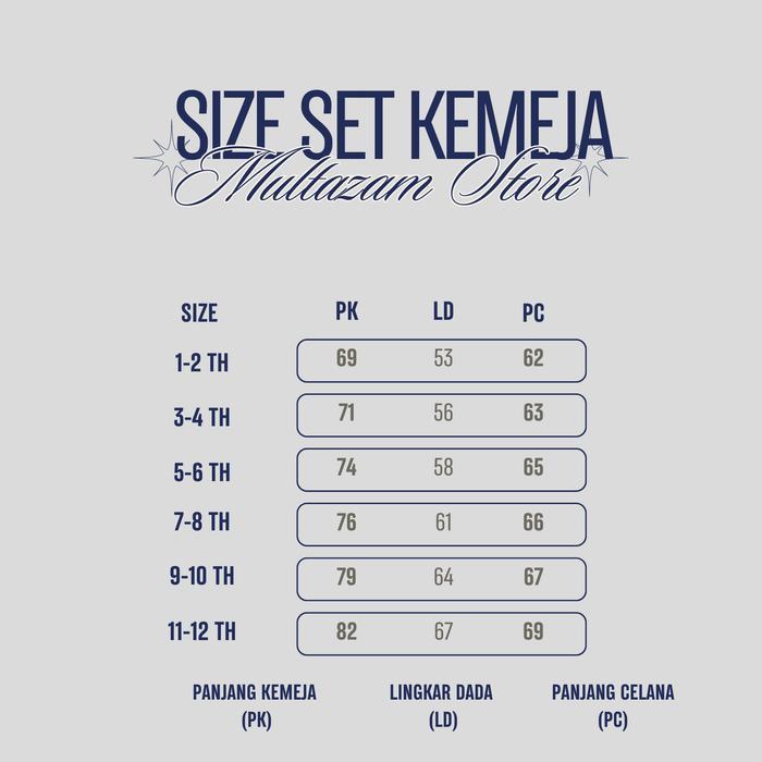 STELAN KEMEJA KEKINIAN MOTIF BATIK PRIA LENGAN PENDEK BAHAN KAIN TOYOBO FODU PREMIUM SATU SET CELANA