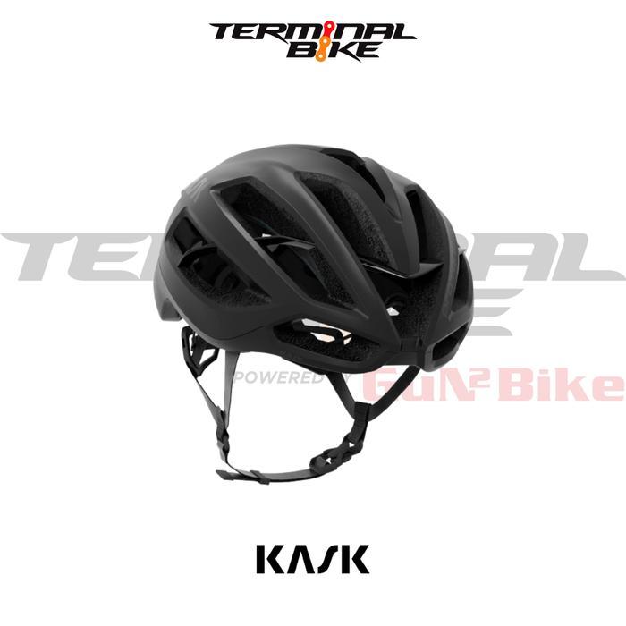 HELM KASK PROTONE ICON MATT