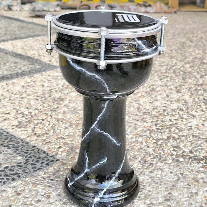 calti darbuka rebana gendang darbuka calti pemula calti premium gendang sholawat calti pemula mainan