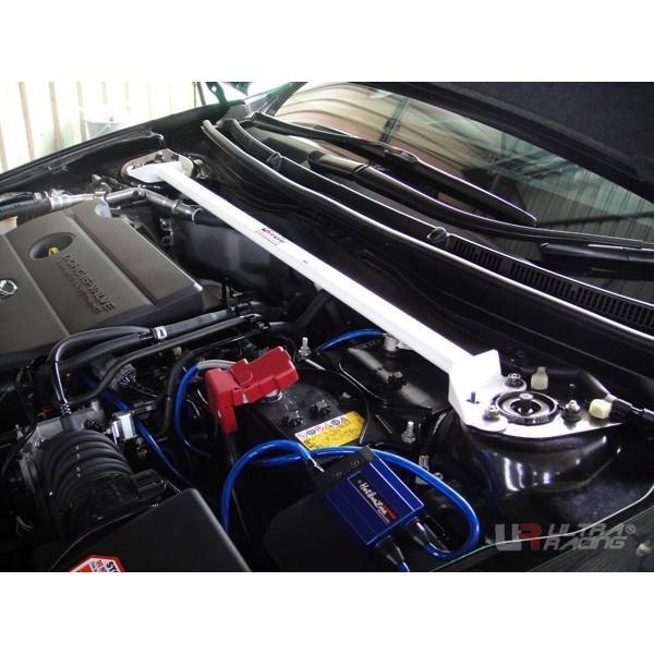 Aksesoris / Strutbar / Stabiliser Ultra Racing Mazda 6 Mazda6 GH '08+