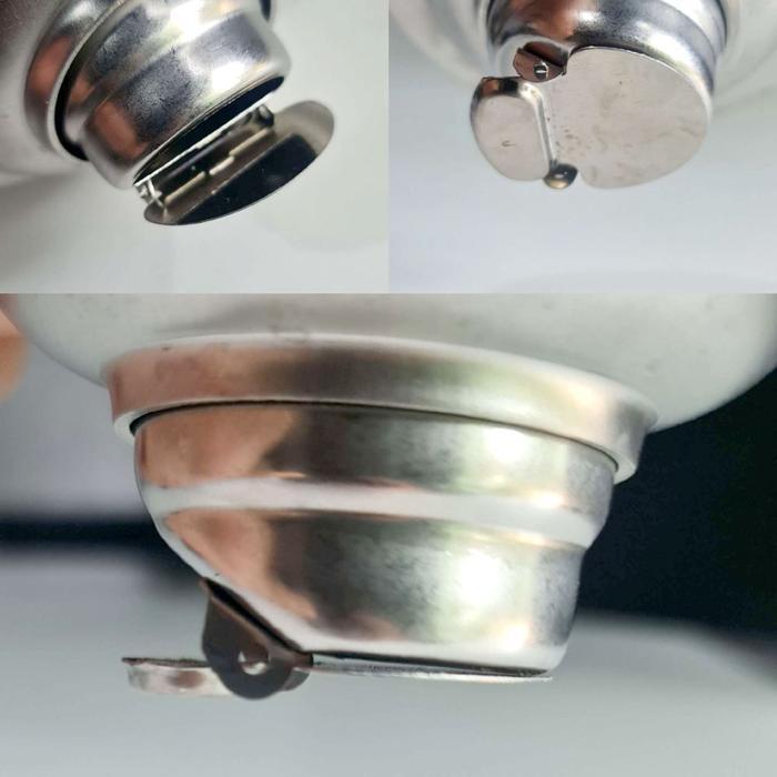 Saringan Pembuangan Air Kamar Mandi Dapur Anti Serangga Floor Drain Short Seal Stainless Steel