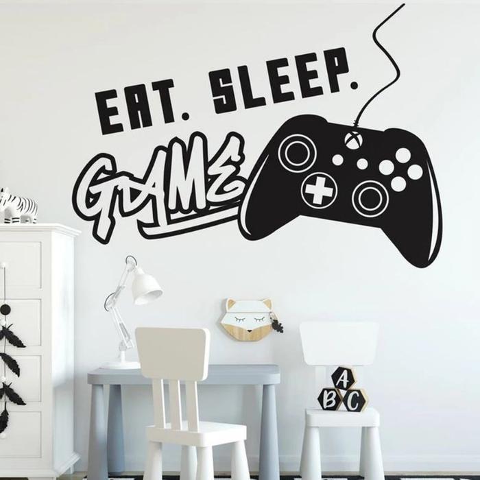 STIKER DINDING KATA QUOTE WALL STIKER DINDING STIKER DINDING WALL