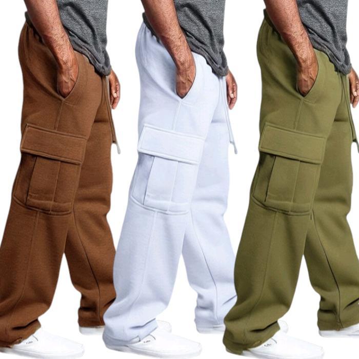 CELANA PANJANG CARGO PRIA Celana Cargo Pria DEWASA Celana Ldr Terbaru Celana pria Dewasa Celana
