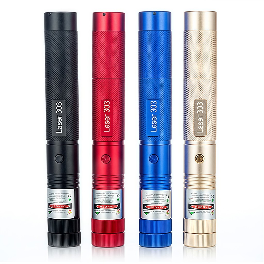 Mini 2 in1Cat Keychain Fun Pointer No battery Portable Green Laser pointer LED Training Torch Pet