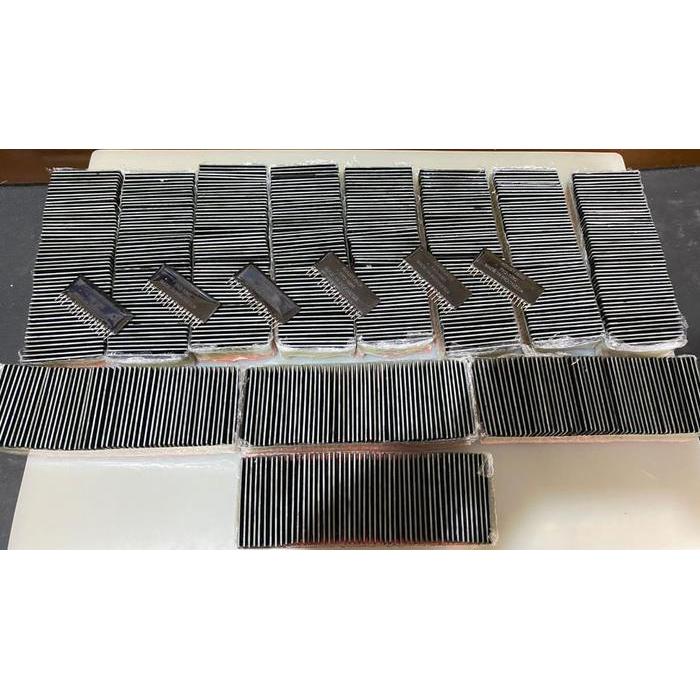 Ic Hybirtd Ir5000 Untuk Hvt