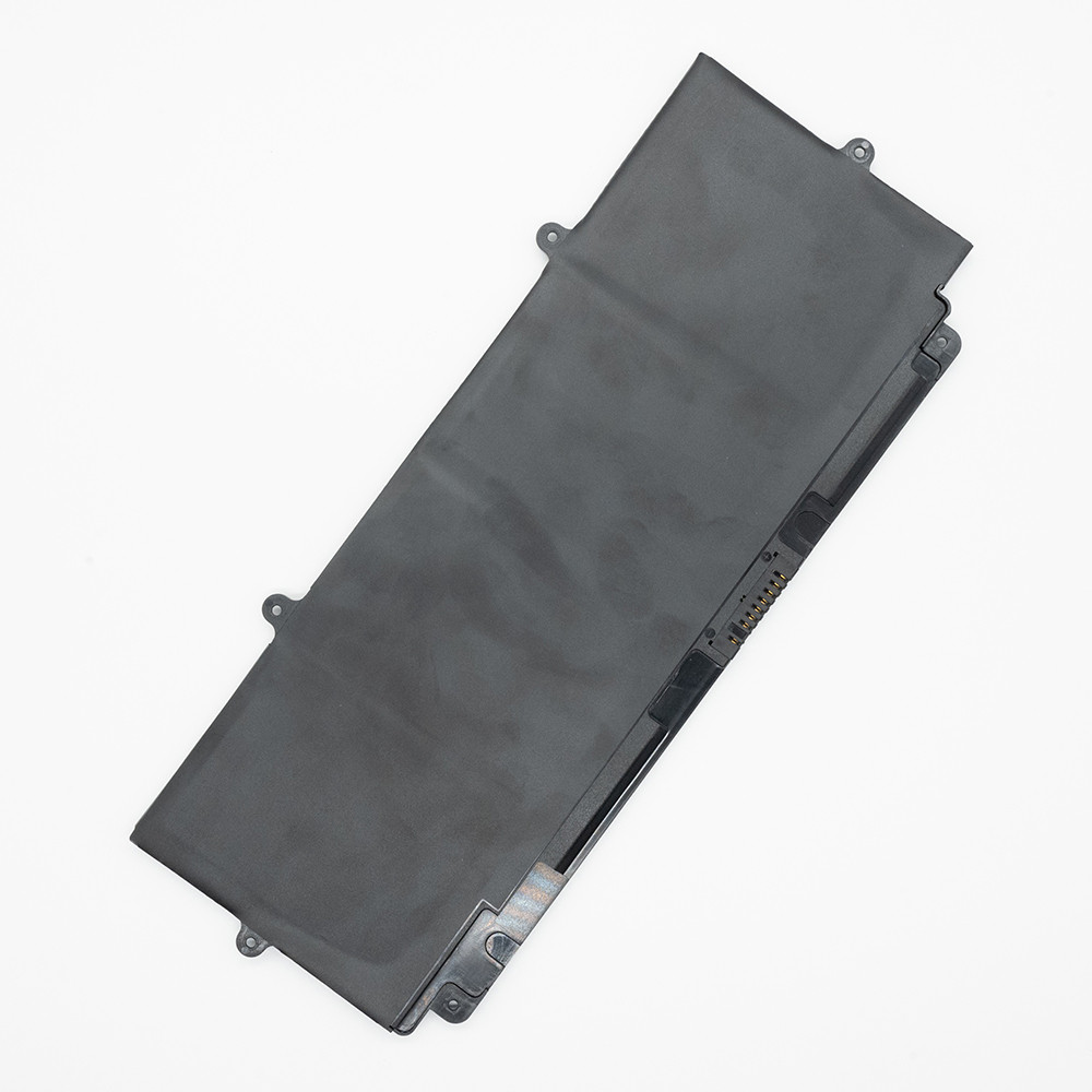 SUOZHAN 14.4V 50WH 3490mAh FPB0340S Laptop Battery For Fujitsu FPCBP536 LifeBook U937 U938 U939