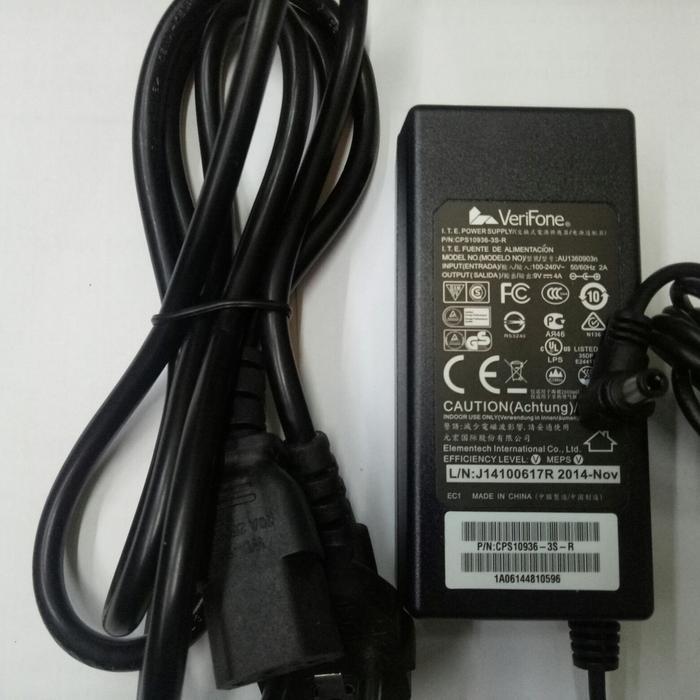 TERLARIS adaptor edisi BRI link spak 900/ pax-900 D210 SALE