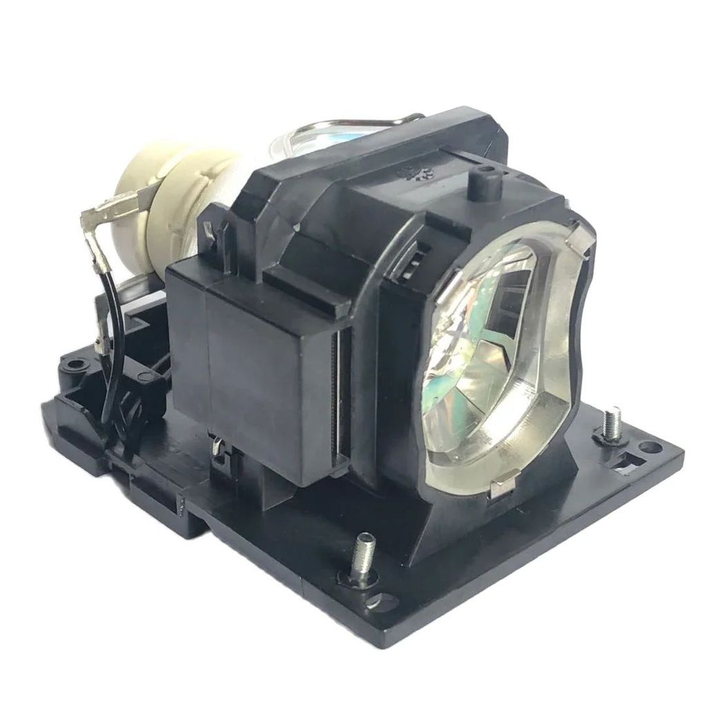 DT01481 Projector Lamp for CP-WX3030WN CP-EX302N CP-WX3530WN CP-EW301N CP-EX251N CP-EX301N CP-EX401