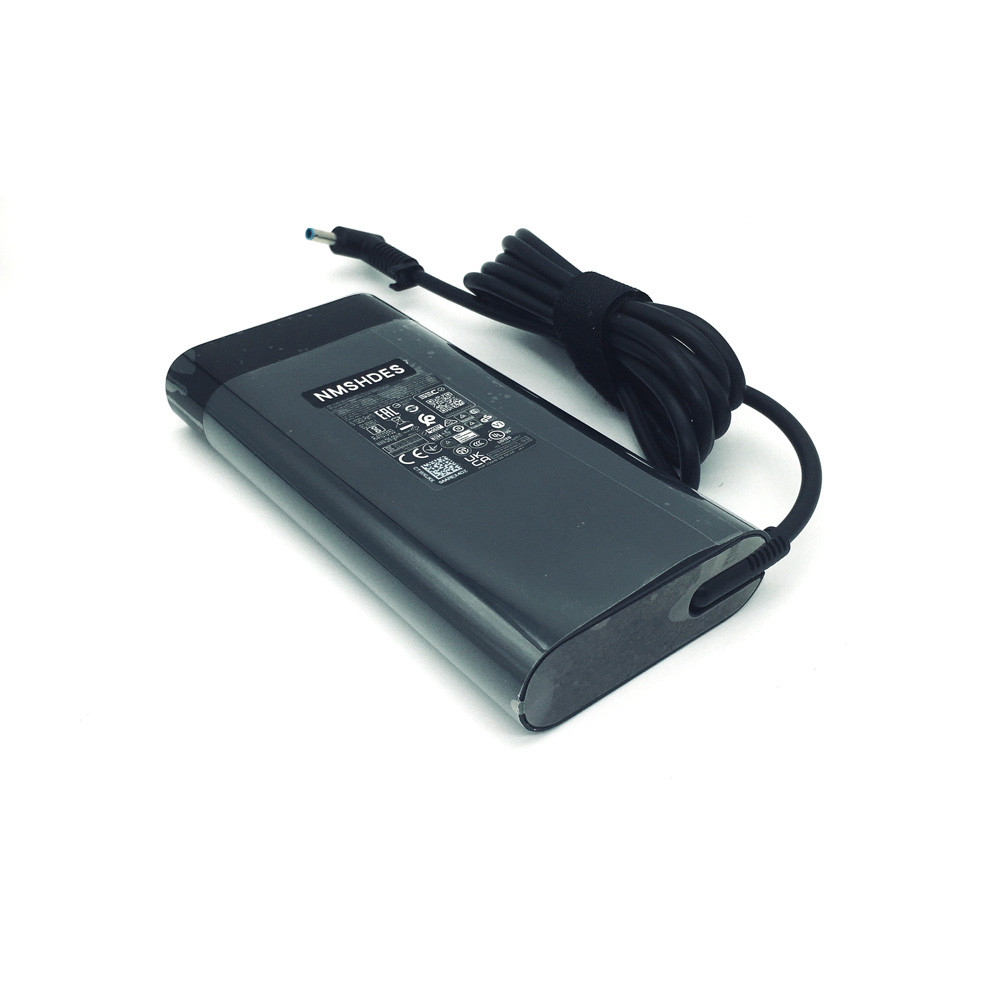 Genuine 200W 19.5V 10.3A TPN-DA10 TPN-LA20 TPN-LA21 ADP-200HB B Laptop AC Adapter For HP Omen 15 17