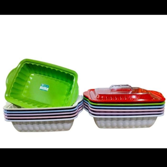 Onyx SEVILLA CASSEROLE 8,5' inch Wadah Saji Makanan