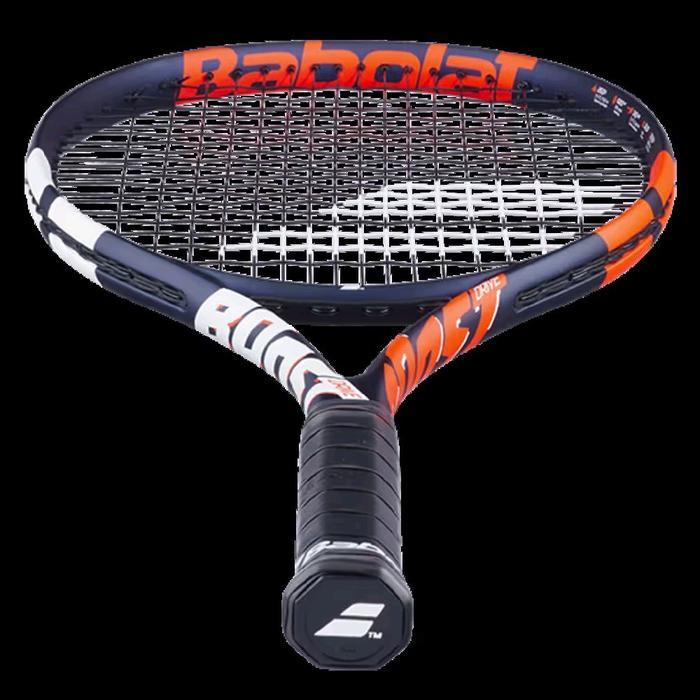 New Raket Tenis Babolat Boost Drive 2025 / Raket Babolat Boost Drive 2025