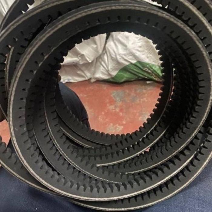Vbelt Xpb 3550 Merk Optibelt Lw Vanbelt 3550Lw Van Belt Forsale