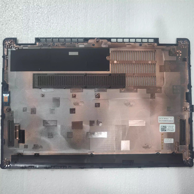 For DELL ILatitude 5330 E5330 Laptop Top Lid Screen Shell /Front Bezel/Palmrest Cover/Bottom Cover