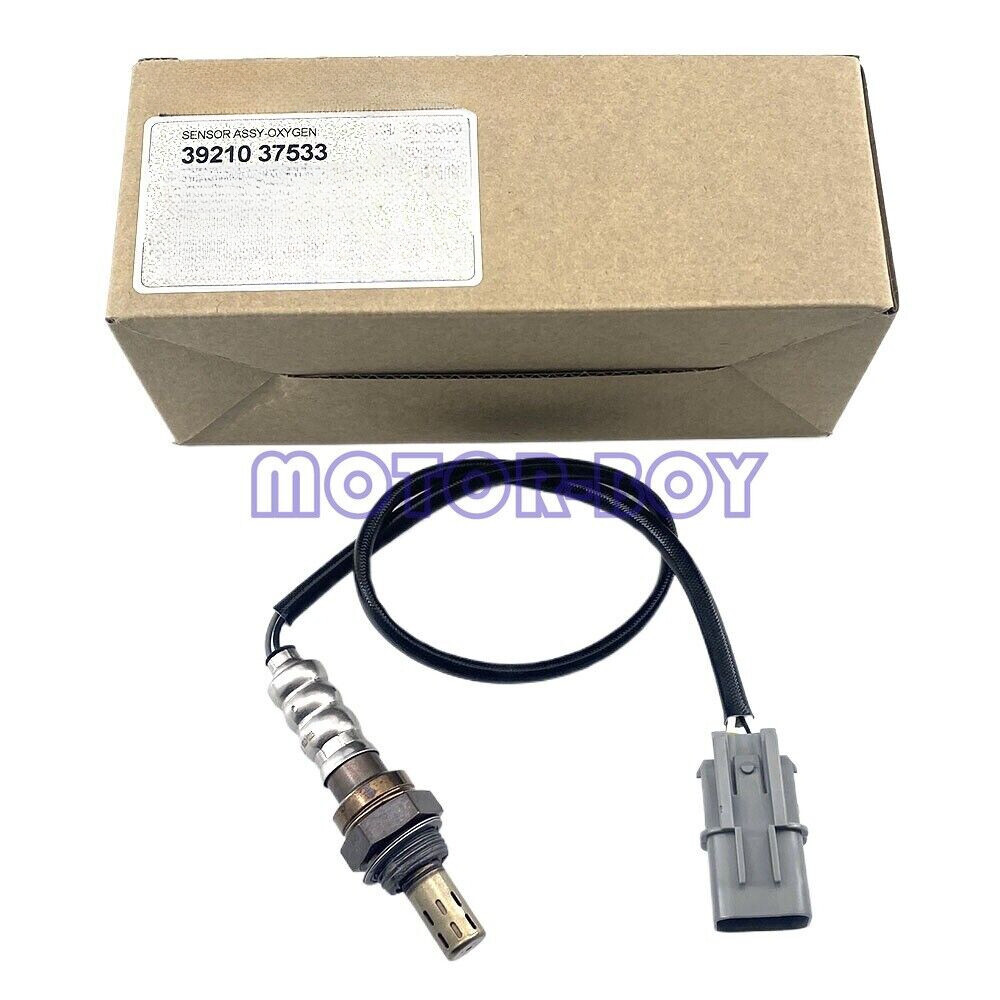 39210-37533 OXYGEN SENSOR FOR HYUNDAI FOR KIA OPTIMA RONDO SANTA FE 2002-2010 1P 392103753