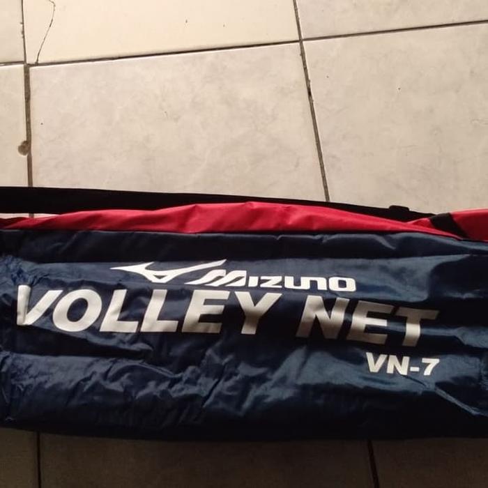 NET VOLLY VOLI VOLLEY MIZUNO