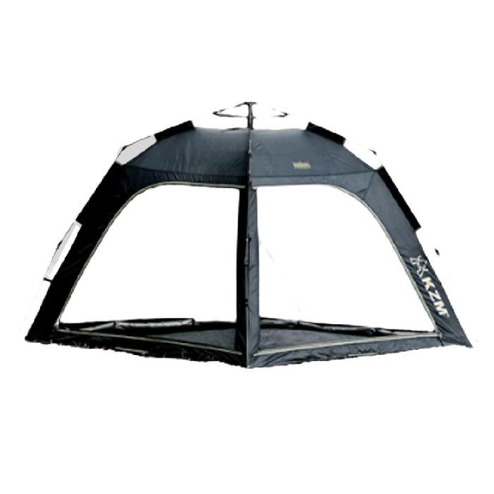 KZM PANORAMA AUTO SHADE TENT - K20T3T002