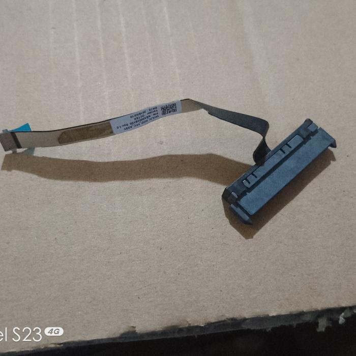 Connector HDD SSD Laptop HP 14s series