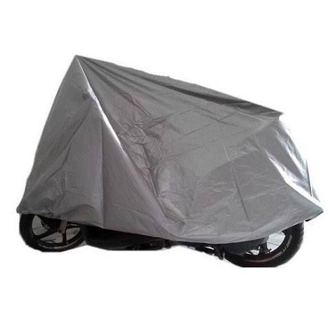 "New" ENVIO - Cover Sepeda Motor Waterproof (Sarung Motor)