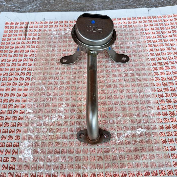 SARINGAN FILTER OLI PAN HONDA JAZZ RS GE8 CITY GM2 ORIGINAL RBO TOPPS