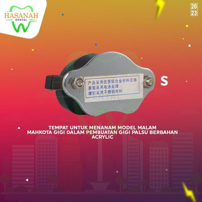 Cuvet / Kuvet Dental - CUVET Dental ( M, S, L, )