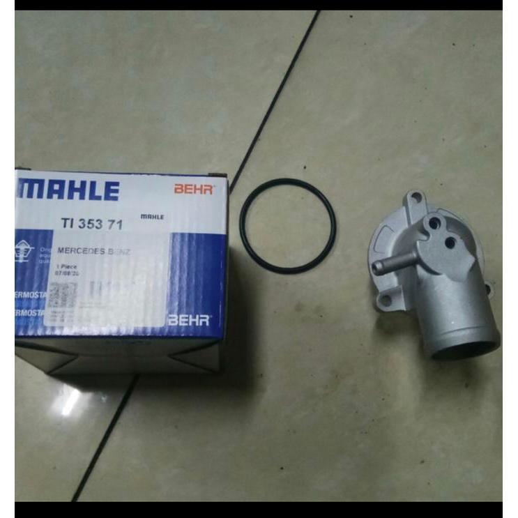 Thermostat Mercedes Benz W202 Mahle