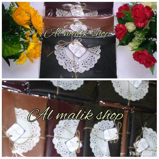 souvenir pernikahan/souvenir clutch/souvenir pouch/dompet emboss