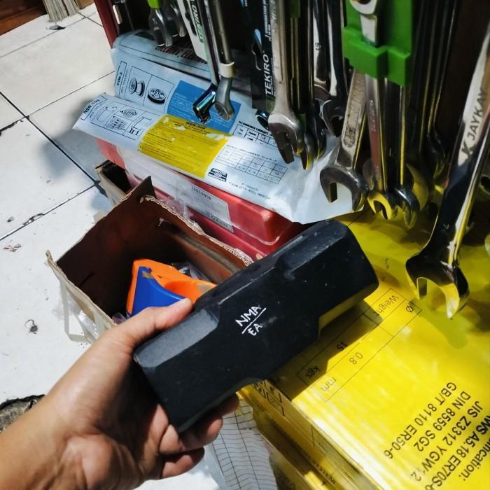 Palu Martil Palu Bodem 10Lb 5kg