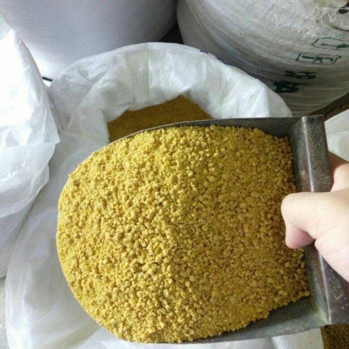pakan ternak pur ayam BR21E 1kg