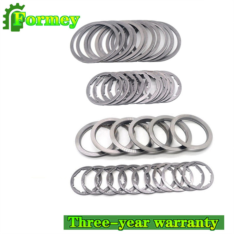 Car Parts Old Type or New Type 0AM OAM DQ200 DSG 7 Speed Transmission Clutch Adjustment Washer
