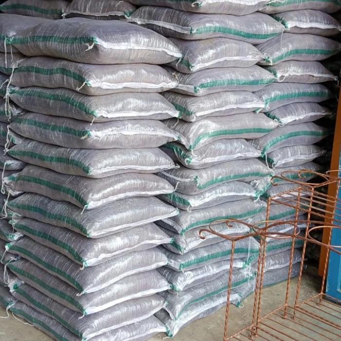 Terbaru Media Tanaman Tanah Lembang Tanah Untuk Media Tanaman.