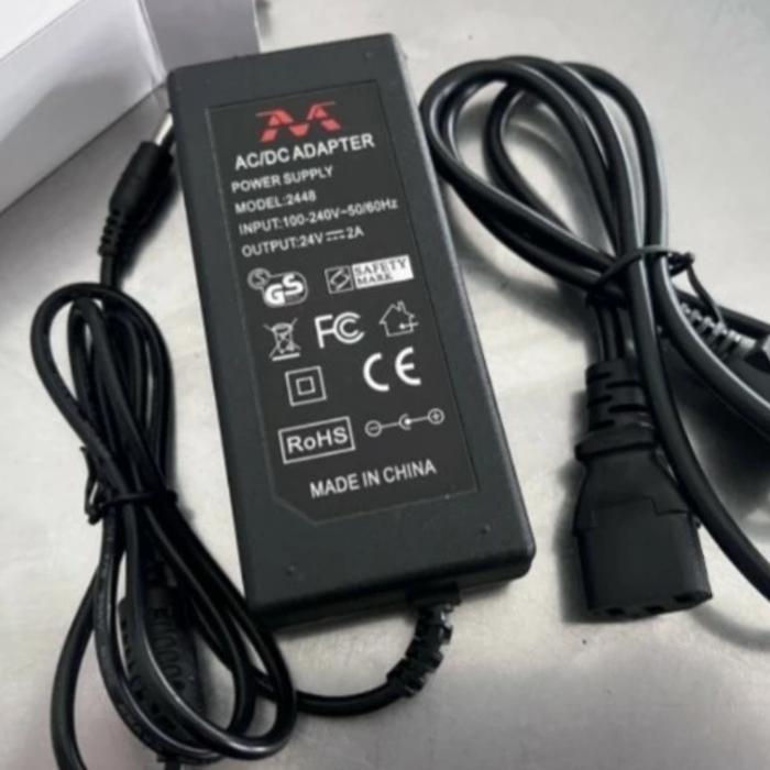 Sale Adaptor Scener Fujitsu Sp1120 Sp1130 Compact
