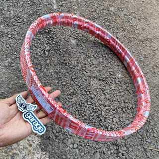 Ring Velg Did 17 160 Belakang Honda Win Ring Plek Did Grand Bulus Impressa Legenda Prima Astrea Star