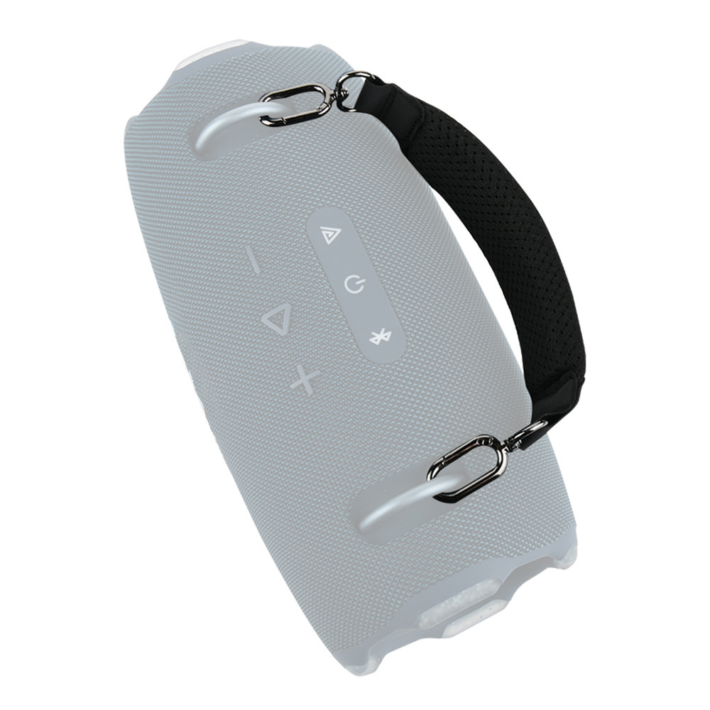 Portable Handle for JBL XTREME 1 2 3 4 Gen Speaker Handle Strap XTREME1/2/3/4 Outdoors Travel