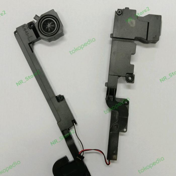 SPEAKER LAPTOP ASUS X441 X441B X441N X441M X441S X441U ORI