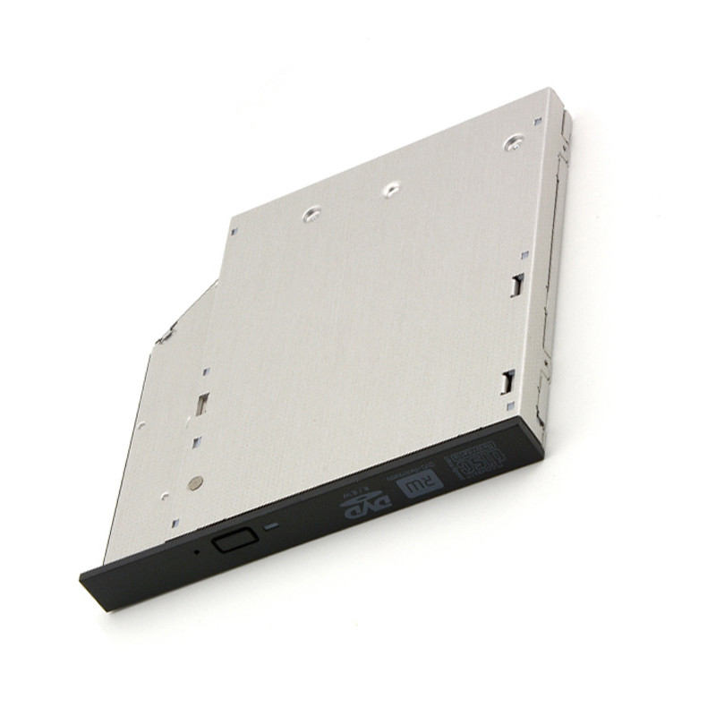 DVD+RW CD+RW Burner Drive DVD Writer Model TS-L633 SN-208 for LAPTOP